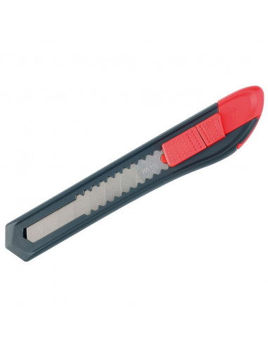 CUTTER PF 9MM MAPED