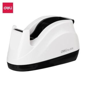 DEVIDOIR SCOTCH DELI 808