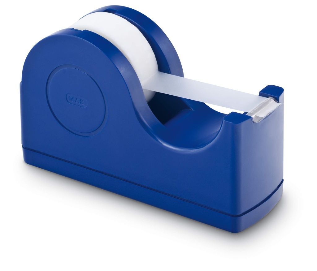 DEVIDOIR SCOTCH MAS ORION 33M