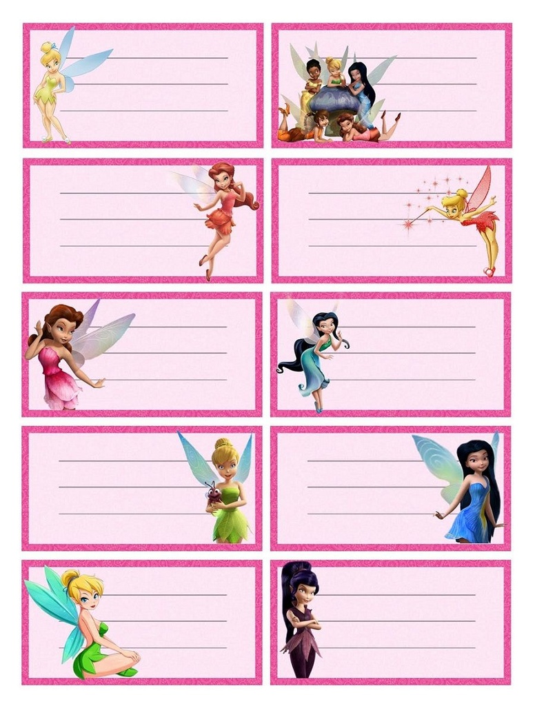 ETIQUETTE SCOLAIRE ACCORD