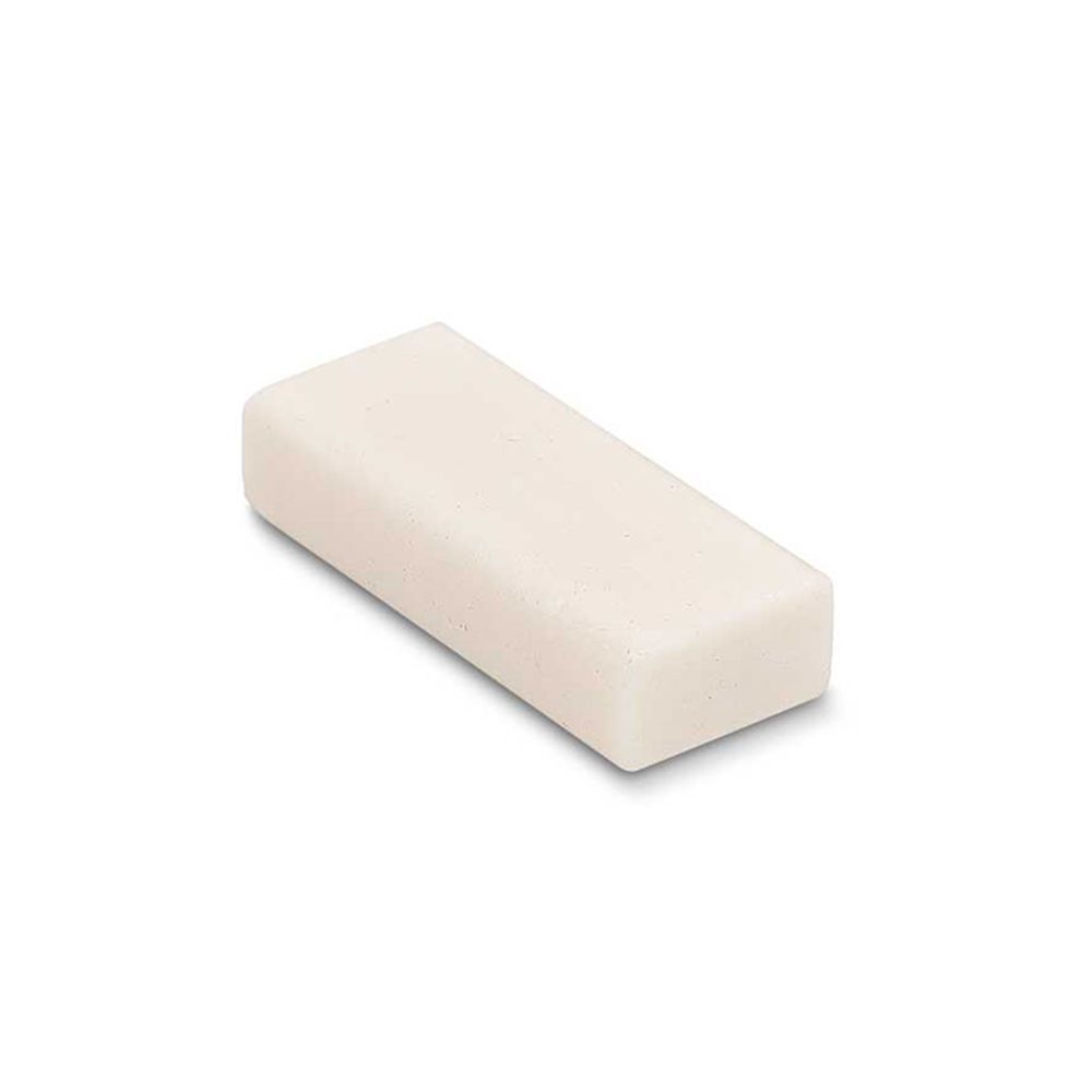 GOMME BLANCHE EXPRESS OFFICE