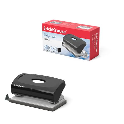 PERFORATRICE ERICHKRAUSE 10F