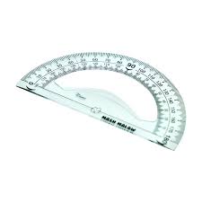 RAPPORTEUR MASH MALOW