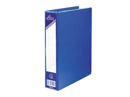 RELIEUR PLASTIQUE SICLA DOS 8CM 33*26