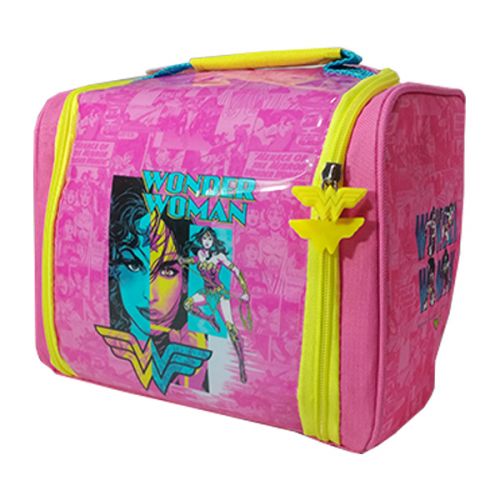 SAC A GOUTER UNISTYLE C-01