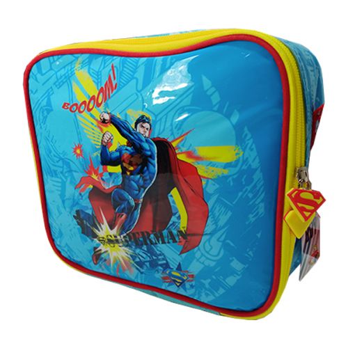 SAC A GOUTER UNISTYLE LIC. -63