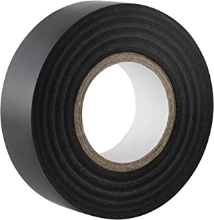 SCOTCH ACCORD 48X40 NOIR