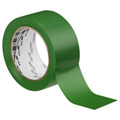 SCOTCH ACCORD 48X40 VERT