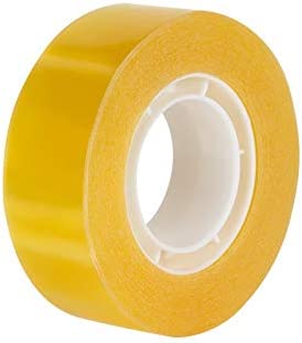 SCOTCH MILAN 19X33 MILAN