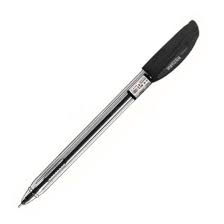 STYLO HAUSER NOIR | Bureau Online | Vive la rentrée