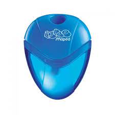 TAILLE CRAYON MAPED 534754