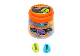 TAILLE-CRAYON Y-PLUS SX