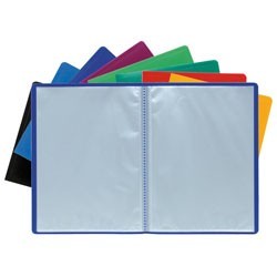 TARIFEUR 180 VUES SELECTA