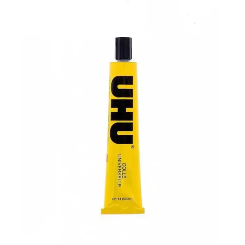 UHU TUBE N10