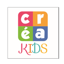 MON PREMIER BLOC DE COLORIAGE COL-154