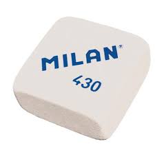 GOMME MILAN 430