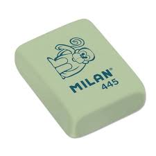 GOMME MILAN 445