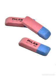 GOMME MILAN 860