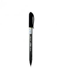 STYLO SMART INK PLUS NOIR