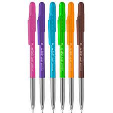 STYLO MONAMI BPP 1000