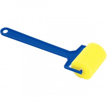 ROULEAU A PEINDRE MILAN