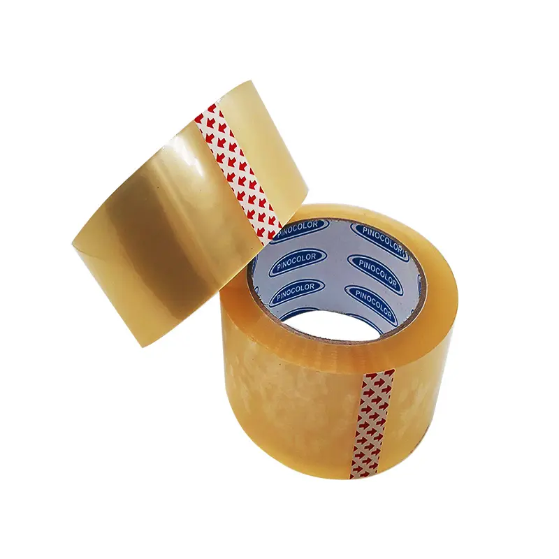 SCOTCH TRANSPARENT OFFICELINE 50*48