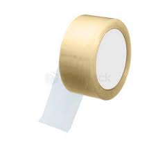 SCOTCH TRANSPARENT GF EXPRESS (PETIT)