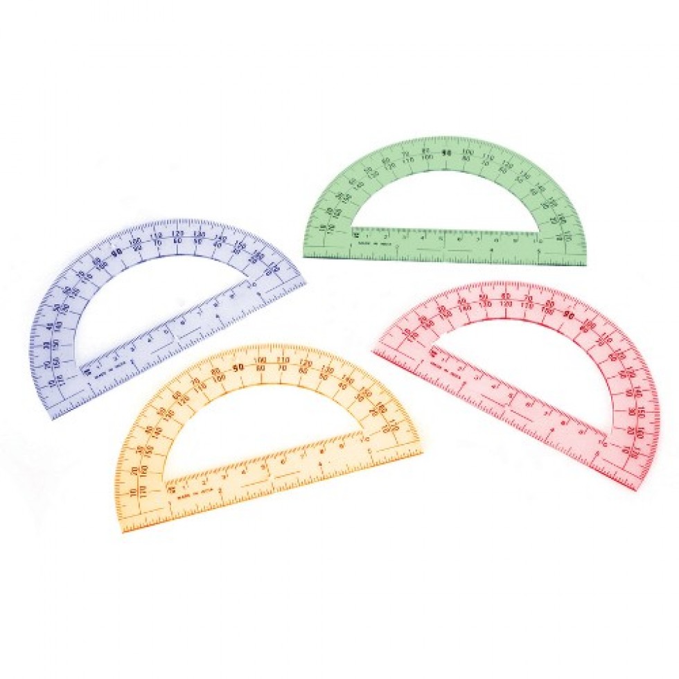 RAPPORTEUR EXPRESS JUNIOR COULEUR