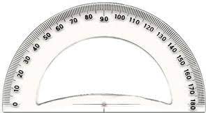 RAPPORTEUR EXPRESS JUNIOR TRANSPARENT