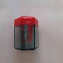 TAILLE-CRAYON XL-313