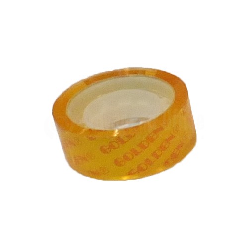 SCOTCH SCOLAIRE MINI ACCORD