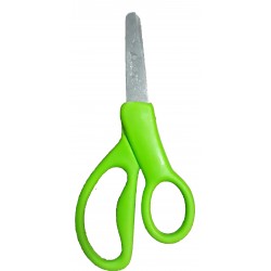 CISEAUX SCOLAIRES RUBENIS