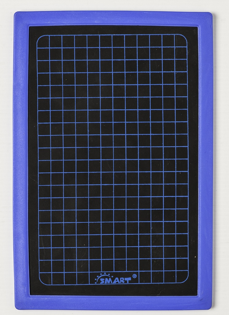 ARDOISE DOUBLE FACE MAXIME