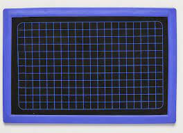 ARDOISE A CRAIE SAFIR