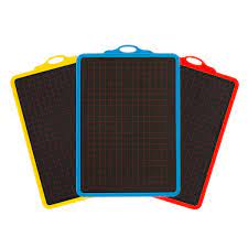 ARDOISE A CRAIE ALIF