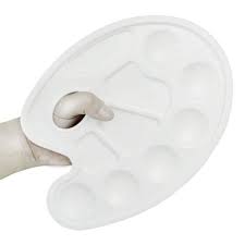 PALETTE ARTISTA EXPRESS JUNIOR