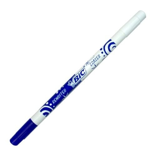 EFFACEUR D'ENCRE INK ERASER
