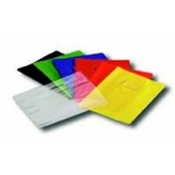 Protège-cahier PF
