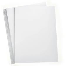 COUVERTURE EUROCHROME RIGIDE