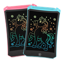 TABLETTE DE DESSIN LCD 8.5" BX