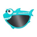 TABLETTE LCD SHARK MODEL