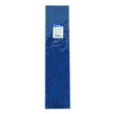 ROULEAU CREPON SADIPAL 32G