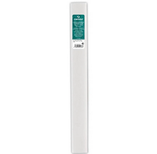 ROULEAU CREPON CANSON 48G