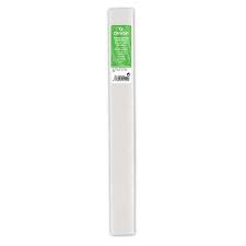 [200001400] ROULEAU CREPON CANSON 32G (Blanc)