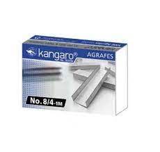 AGRAFES 24/6 CUIVRE  OFFICE LINE (copie)