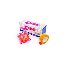 SCOTCH CAMAT 19/33