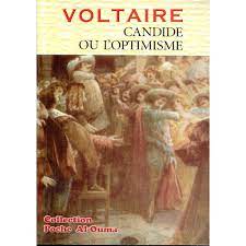 CANDIDE - ARRISSALA (copie)