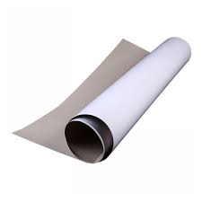 PAPIER DUPLEX 450G 102/72
