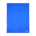 CAHIER 96P 24*32 90G 5x5 ANCHOR