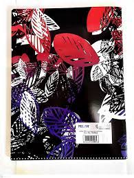 CAHIER 192P A4 70G MILAN